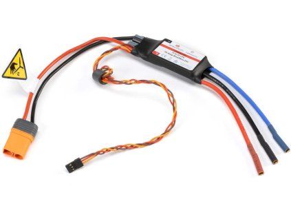 SPMXAE70G
