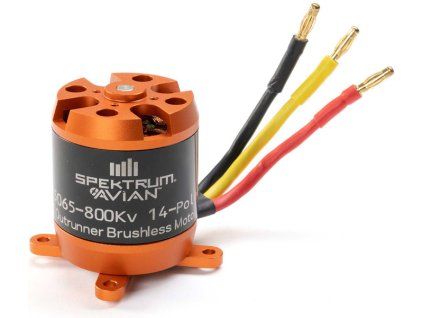 SPMXAM4250