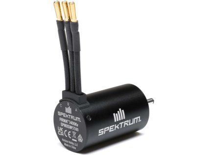 SPMXSM5500