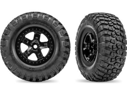 TRA5879 BLK