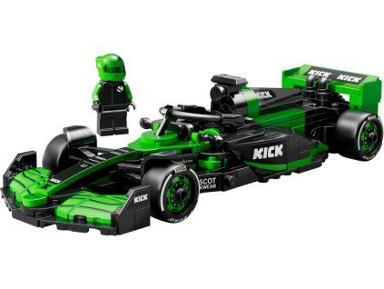LEGO77247