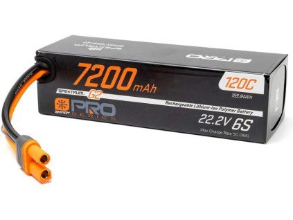 SPMX726S120