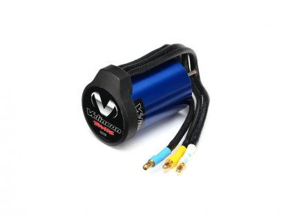 STŘÍDAVÝ MOTOR TRAXXAS VELINEON 550 4P 3500KV