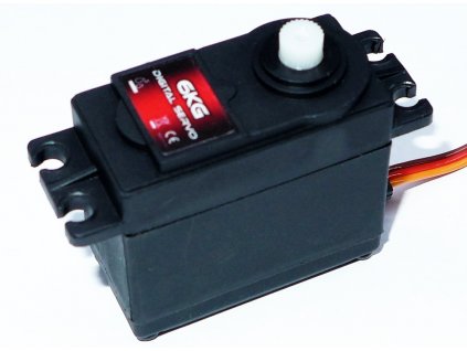 Servo Himoto 6kg (60094A)