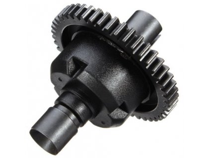 09304T / 109304 SST