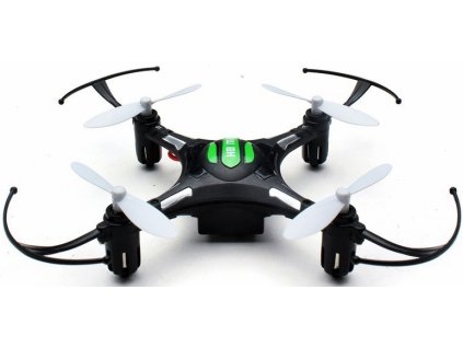 EACHINE H8 MINI RTF
