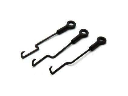 Blade Micro Apache: Sada thel serv