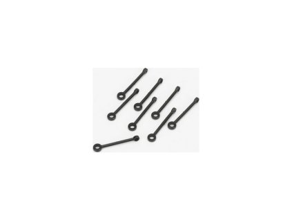 Blade mCP X: Táhla rotorové hlavy (4)