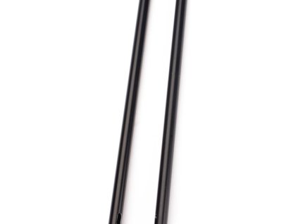 Blade 300 X: Ocasní trubka (2)