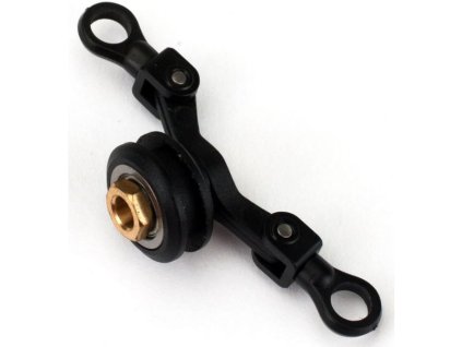 Blade 300 X: Tělo řízení ocasního rotoru