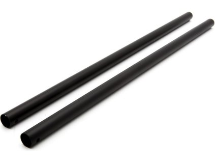 Blade 360 CFX: Ocasní trubka (2)