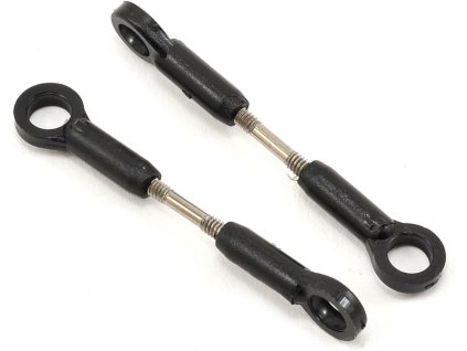 Blade 270 CFX: Sada táhel