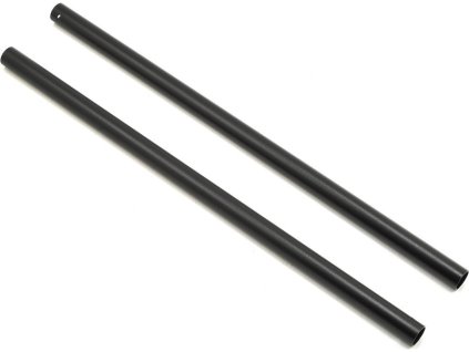 Blade 270 CFX: Ocasní trubka (2)