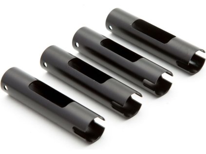 Blade Mach 25 FPV: Rameno (4)