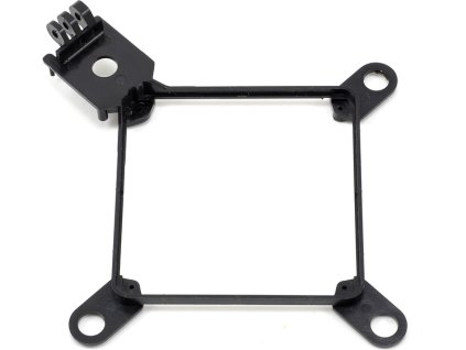 Blade Inductrix 200: Držák řídící jednotky