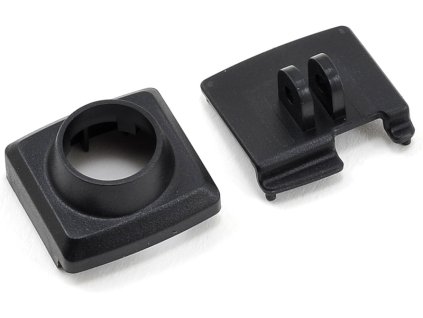 Blade Inductrix 200: Držák kamery