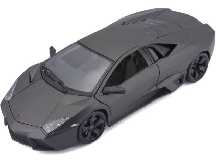 BBURAGO LAMBORGHINI REVENTON 1:18