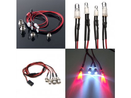 led1