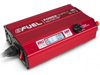 SKY RC eFUEL 540W/30A