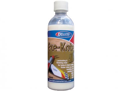 EZE-Kote laminovací přípravek 500ml