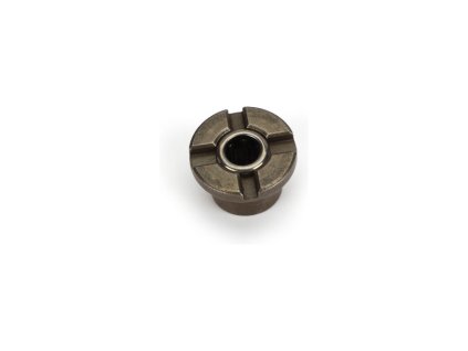 Pull/Spin-Start One-Way Bearing: DYN .21