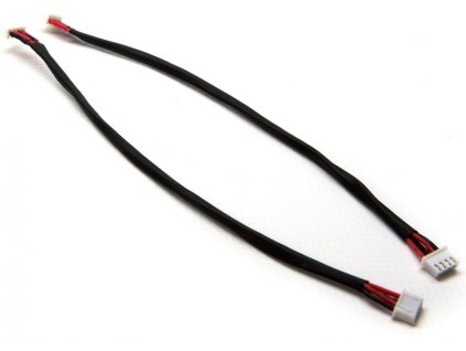 Prodlužovací kabel balancéru XH 3S 22cm (2)