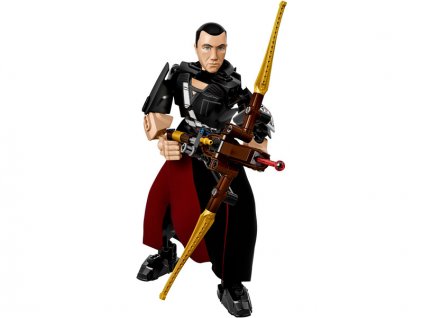 LEGO Star Wars™ - Chirrut Îmwe