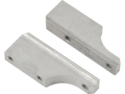 8ight/T Nitro RTR: Lože motoru