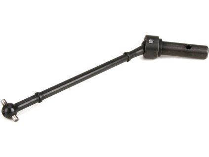 DBXL 1:5: Hřídel CVD přední (1)