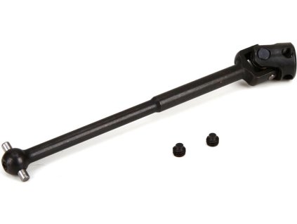 DBXL 1:5: Hřídel náhonu centrální zadní (1)