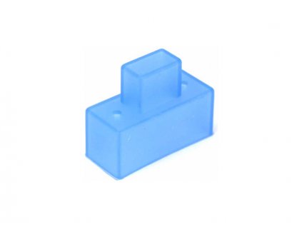 8B,8T: Kryt vypínače