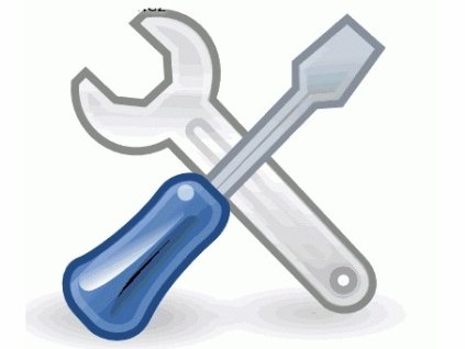 Servis a oprava rc modelu (cena na hodinu)