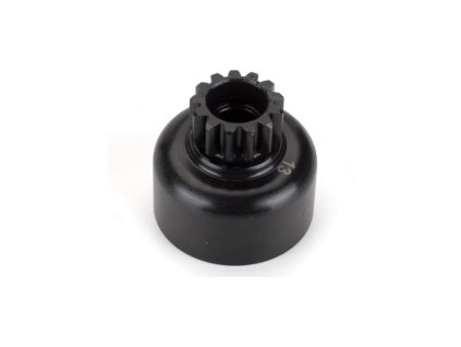 Bubínek spojky 13T: 8B,8T