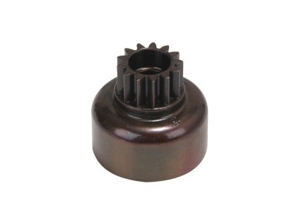 Bubínek spojky 13T High Endurance: 2.0