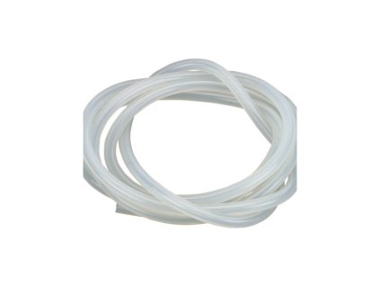 Palivová hadička Ultra 5