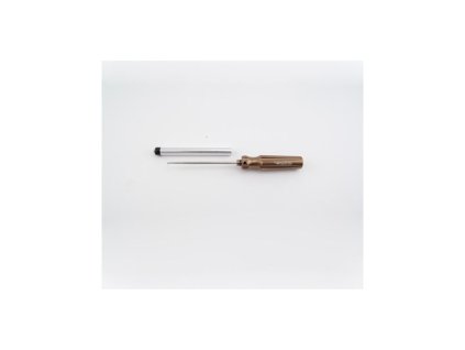 Losi Exhaust Spring Tool