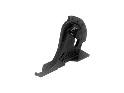 Losi Ride height gauge