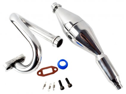 Hdf8f18d166404b41b677d2cf6f0ca65aR