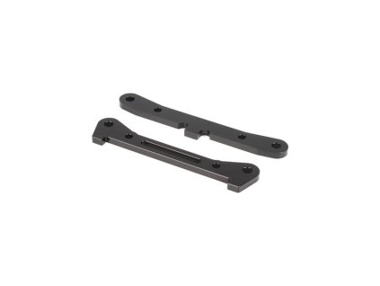 5IVE-T: Spojovačky zadních ramen hliník (2)