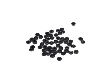 5IVE-T: Sada podložek karosérie