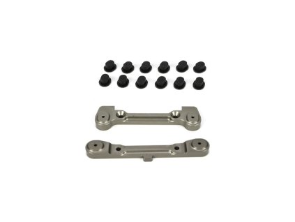 TEN: Spojka zadních ramen s vložkami