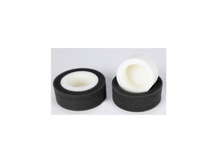 5TT: Vložky vzduchového filtru (2)