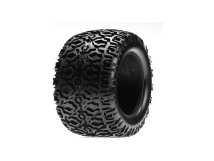 LST2,MGB: Pneu 420 ATX, vložka (2)