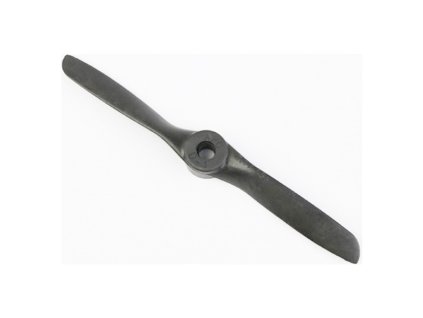 APC vrtule 7.4 x 7.5 Q40 1.1 Carbon