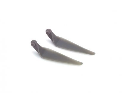 APC vrtule 8 x 4F Listy sklopné vrtule