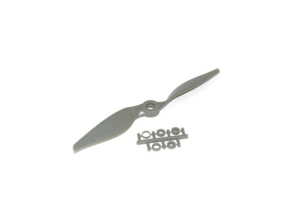 APC vrtule 8 x 6E Elektro tlačná