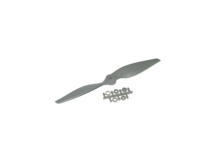 APC vrtule 9 x 4.5E Elektro