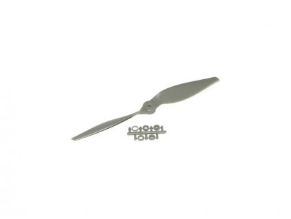 APC vrtule 10 x 10E Elektro