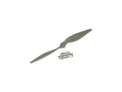 APC vrtule 11 x 10E Elektro