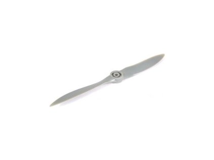 APC vrtule 11 x 5 Sport